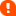 prominvest.spb.ru favicon