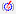 prominvest36.ru favicon