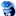 prominvestlab.ru favicon