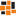 prominvestrus.ru favicon