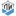 prominwestrf.ru favicon