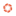 promirapolis.ru favicon