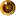 promiselab.ru favicon