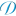 promishkino.ru favicon