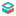 promispb.ru favicon