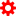 promiteh.ru favicon