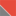 promiten.ru favicon