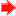 promivka.by favicon
