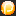 promixmebel.ru favicon