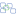 promixspb.ru favicon