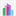 promkaled.ru favicon