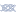 promkanat.ru favicon