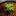 promkar.ru favicon
