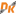 promkaskad.ru favicon