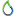 promkeis.ru favicon