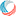 promklimat71.ru favicon