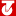 promkolesa.by favicon