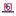 promkomplekt-b.kz favicon
