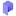 promkomplekt-spb.ru favicon