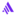 promkomplektregion96.ru favicon