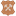 promkozha.ru favicon