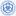 promkremniihim.ru favicon