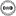 promkrep.ru favicon