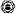 promkurs.ru favicon