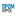 promkursk.ru favicon