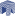 promlabnn.ru favicon