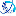 promleat.ru favicon