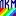promlk.ru favicon