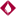 promlkm.ru favicon