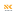 promlkp.ru favicon