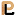 promloft.ru favicon