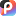 promly.ru favicon