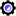 prommash54.ru favicon