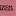 prommasha.ru favicon
