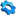 prommashkomplekt.ru favicon