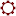prommat.kz favicon