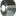 prommet-spb.ru favicon