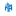 prommineral.ru favicon
