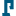 prommo.agency favicon