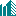 prommodul.ru favicon