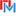 prommontaj.pro favicon