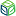 prommusor.ru favicon