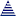 promnagrev.ru favicon