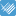 promnastil-sklad.ru favicon