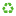 promnek.ru favicon