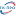 promneokom-spb.ru favicon